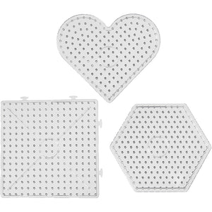 Peg Board
