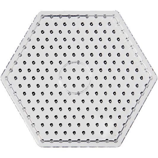 Peg Board