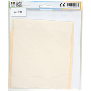 Adhesive sheet