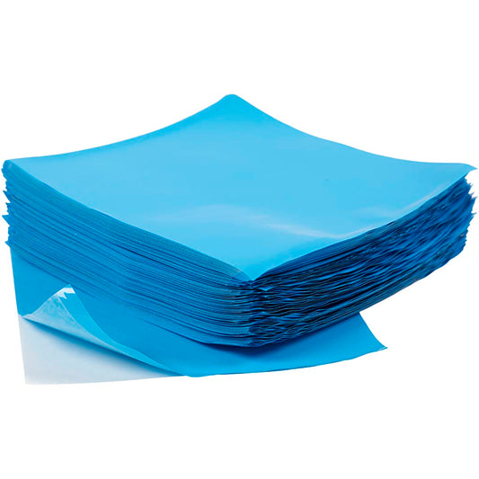 PhotoPearls Adhesive sheet