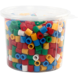 Fuse Beads