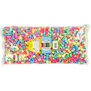 Fuse Beads