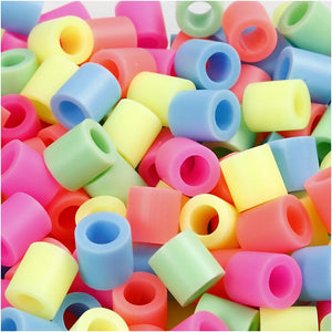 Fuse Beads