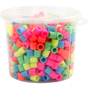 Fuse Beads