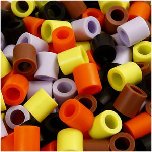 Fuse Beads
