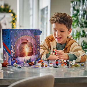 LEGO Star Wars - Advent Calendar 2026