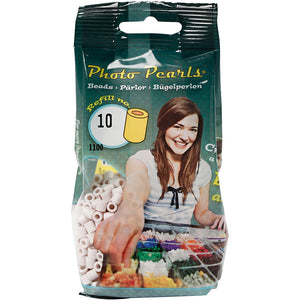 PhotoPearls
