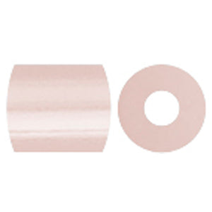 PhotoPearls