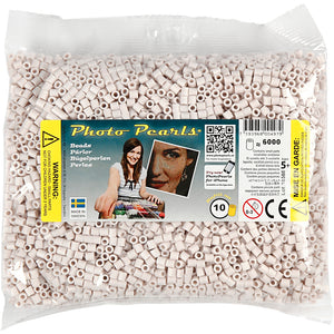 PhotoPearls