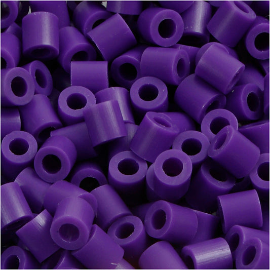 PhotoPearls