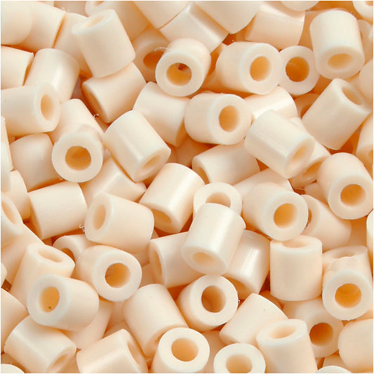 PhotoPearls