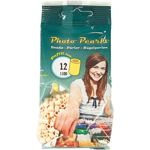 PhotoPearls
