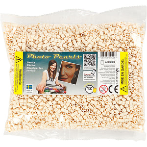 PhotoPearls