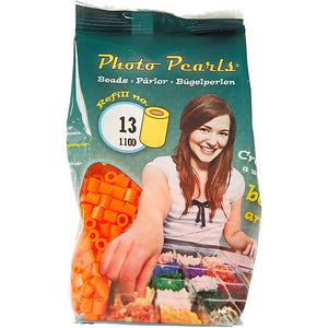 PhotoPearls