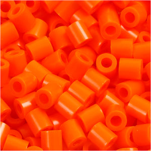 PhotoPearls