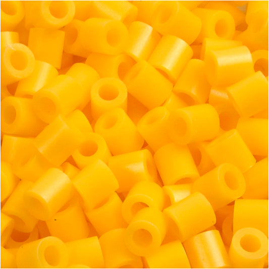 PhotoPearls