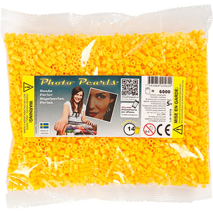 PhotoPearls