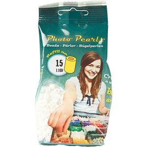 PhotoPearls