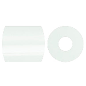 PhotoPearls