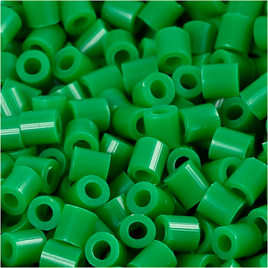 PhotoPearls