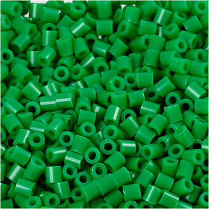 PhotoPearls