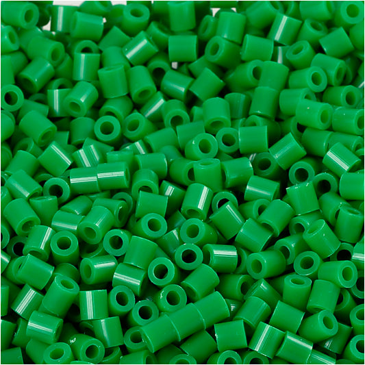PhotoPearls
