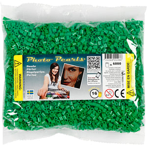 PhotoPearls
