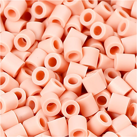 PhotoPearls