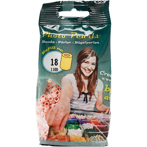 PhotoPearls