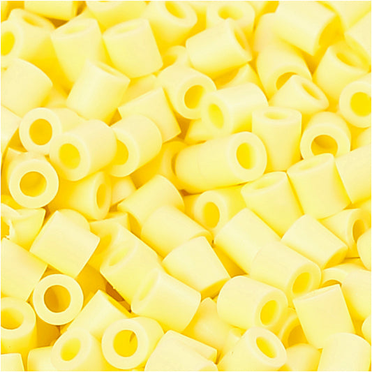 PhotoPearls