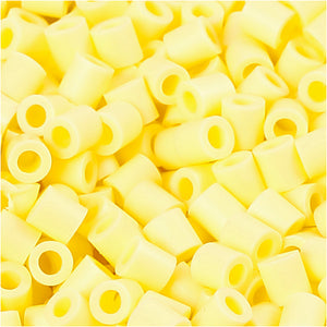 PhotoPearls