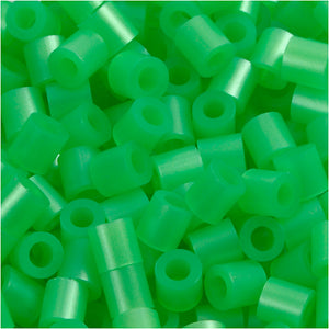 PhotoPearls