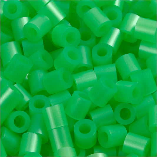 PhotoPearls