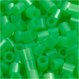 PhotoPearls