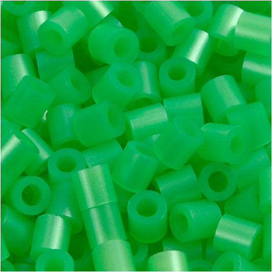 PhotoPearls
