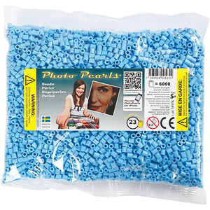 PhotoPearls