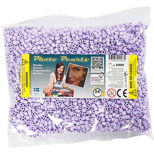 PhotoPearls