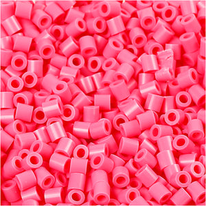 PhotoPearls