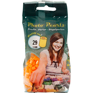 PhotoPearls