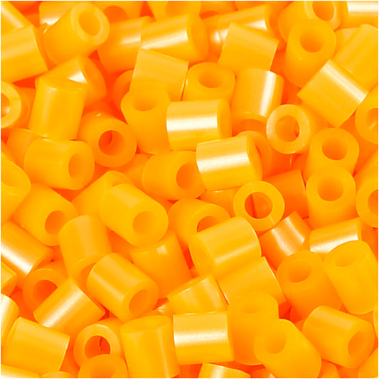 PhotoPearls