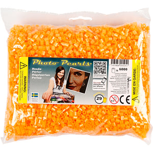 PhotoPearls