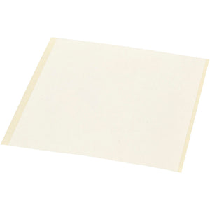 PhotoPearls Adhesive sheet