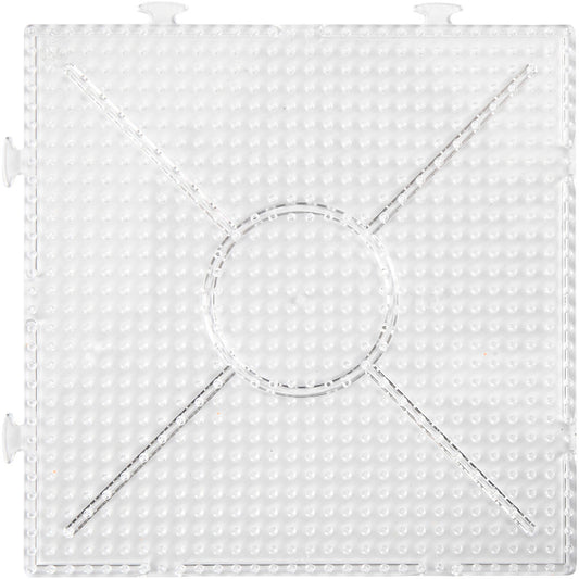 Photo Pearls Peg Board