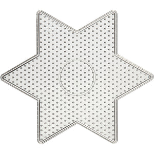 Peg Board