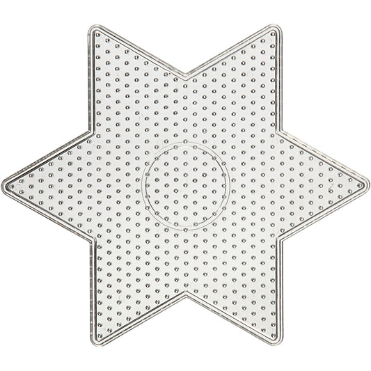 Peg Board