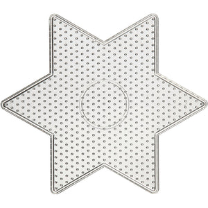 Peg Board