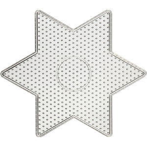 Peg Board