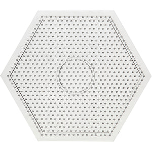 Peg Board