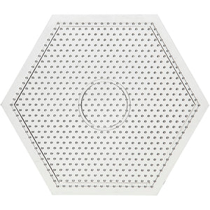 Peg Board
