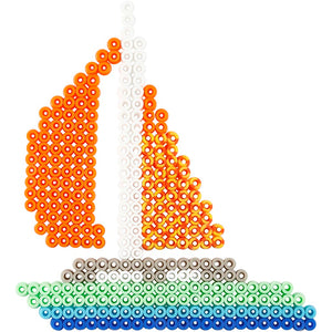 Peg Board